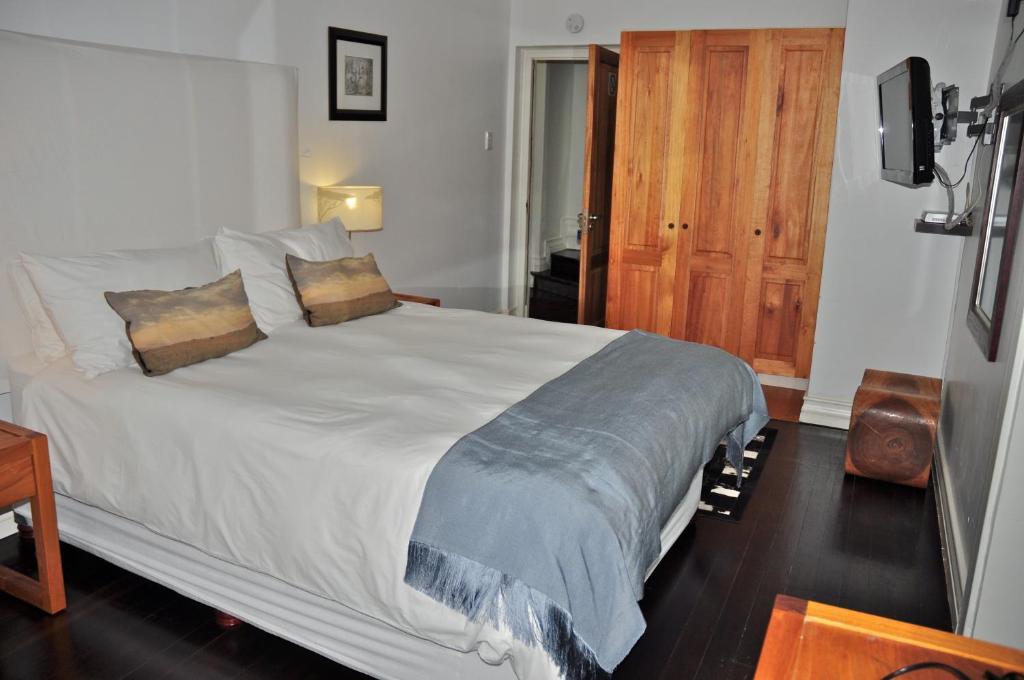 The Grange Guest House Durban Cameră foto